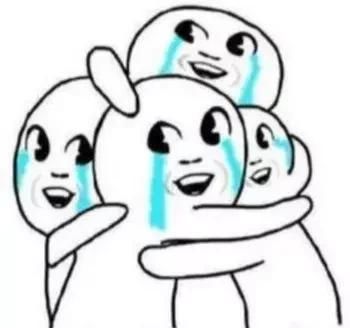 激动！今年还有42天假可休！最新休假标准看这里