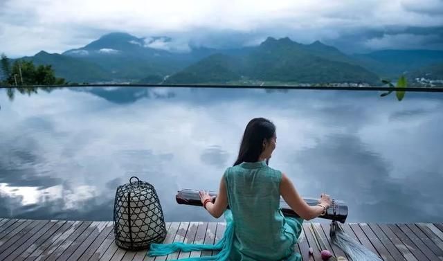 如何摄影如何摄影