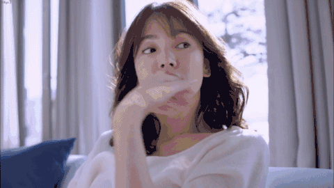 10大护肤谣言，所谓“秘方”竟是烂脸元凶