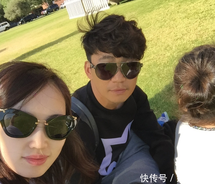 王宝强律师发声回应祸从口出，不要评价别人的家庭