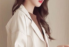 别穿秋开衫了，这12款套装要火!35岁的姐姐看中5款，美爆了