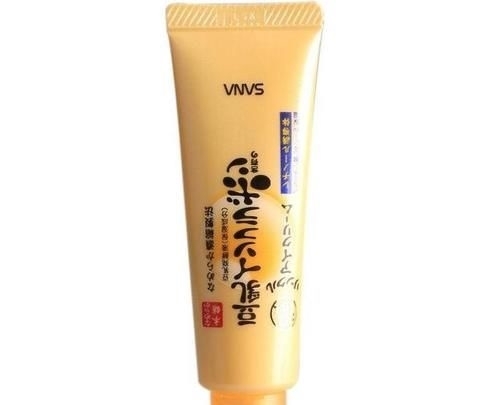 『最合适』13款眼霜功效区分和选择,手把手帮你挑到最合适自己的那款眼霜
