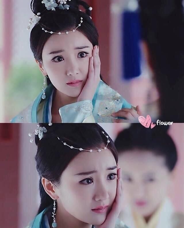 毛晓彤太惨！生父刚要完钱，陈翔又忙删微博撇清关系！