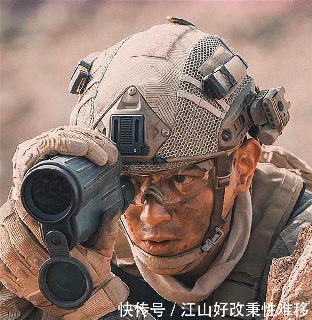 这4类老兵请注意，在退役军人事务部申请补贴，每年最高可领5万元