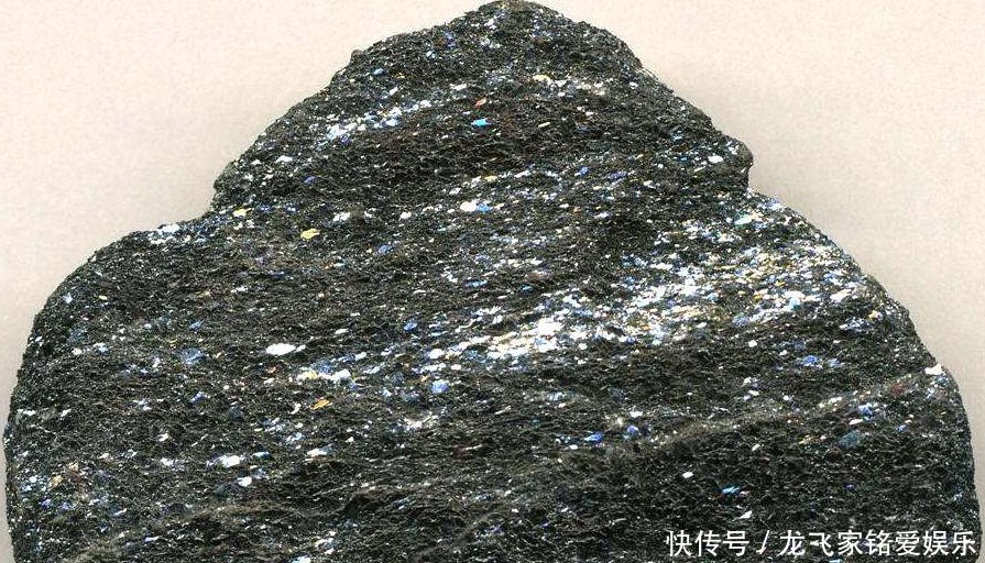 新疆3000亿巨资宝库“凭空乍现”！美国快卖给我！