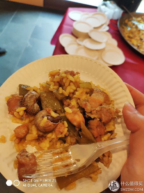 西班牙法国交界处隐世山谷benasque.量子学家