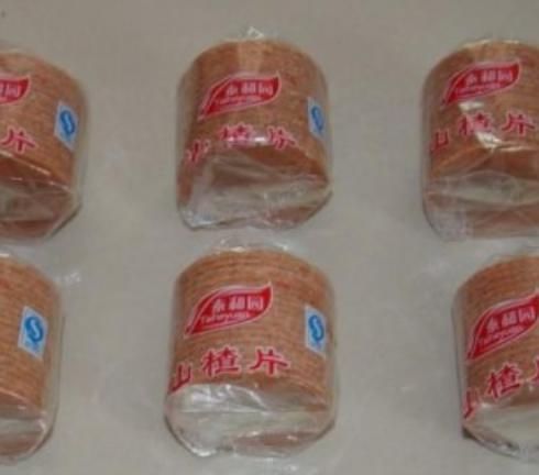  【明明】5种最“不上进”的零食，明明味道很好，却不愿在包装上花心思
