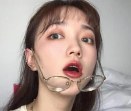  『漂亮』女孩子想“越长越漂亮”，请远离这“3行为”，否则会严重拉低颜值！