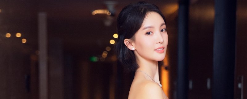  [紫外线]角质层受损护理方法有什么