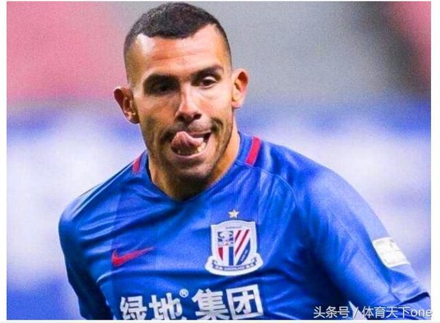 足协又出新规则,网友:恐怕中超球队都没办法再