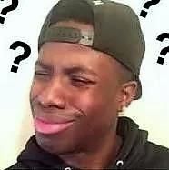 晒黑后，怎么快点白回来？