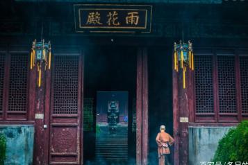 这是一个零差评景区，不收门票钱，住宿费也便宜的让人惊讶