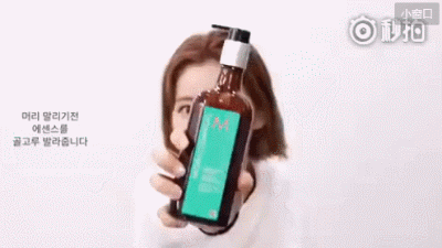 周冬雨这本短发教科书也出Bug了？竟然连她都不知道…….