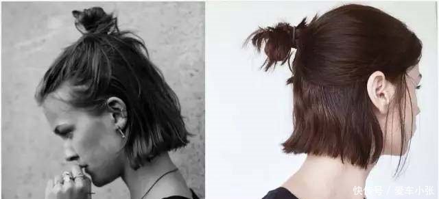 林青霞：三十年前的街拍，比现在的女明星还要漂亮！