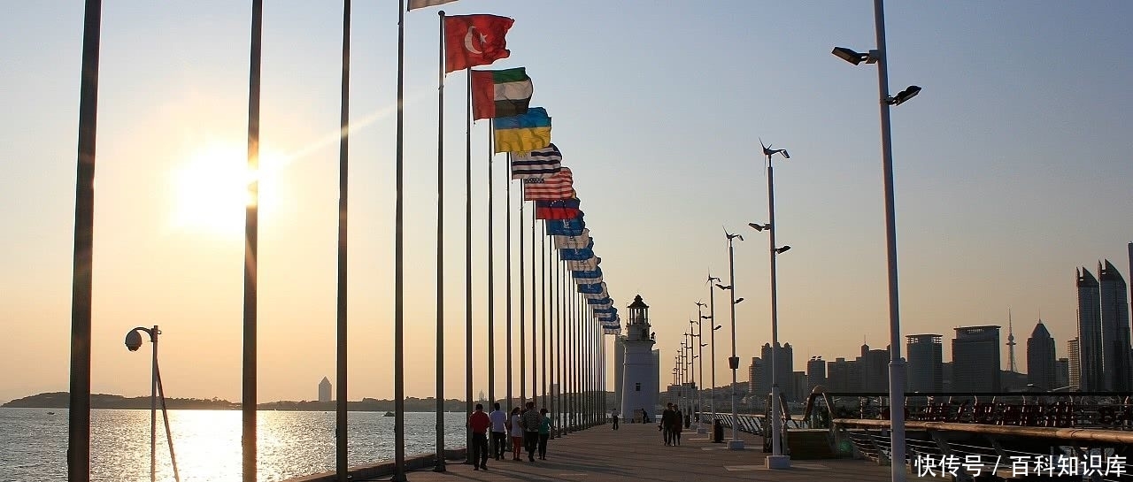 国内平均身高第一省，男的普遍180，经济仅次于广东、江苏