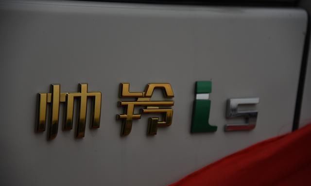 物流什么时候有的