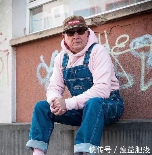  单品■让人欲罢不能的彩色单品，你穿对了吗？