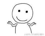 何洁被指婚内出轨后8个月才反击，是忍无可忍还是想炒作?