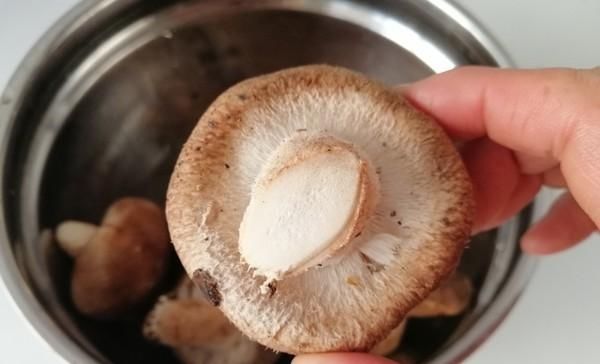 一大:天然“护肝片”是它,3元一大把,修复肝细胞,促进排毒,身体好