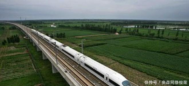 20多个国家齐齐找上中国, 难道我们怎么得罪他们了吗