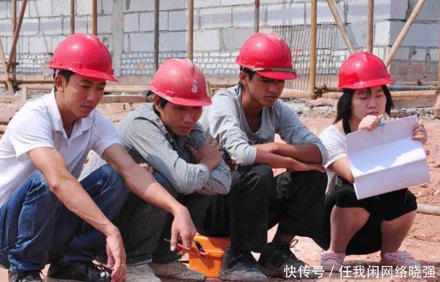 马上“出伏”了，处暑也到了，天气就凉爽了还会有秋老虎吗