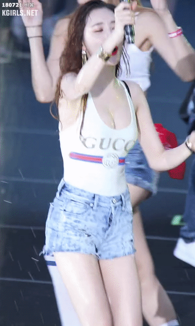 上半年全世界卖得最好的10件时髦货，你有几样？