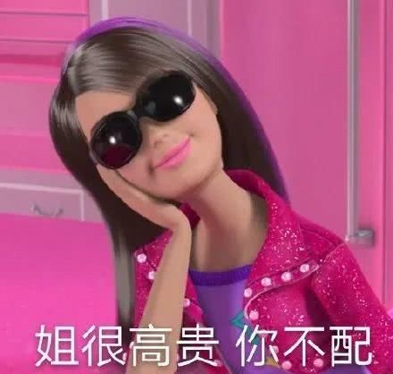  「穿搭」裙子＋运动鞋＝2020春季炸街搭配，时髦又高级，太好看了！