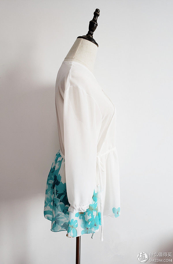 立志做个大裁缝 篇一:我衣服是自己做哒!缝纫新手两个月作品集合