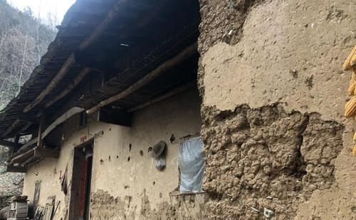  「利弊」现在好多农村人在城里生活，户口却在农村，有什么利弊