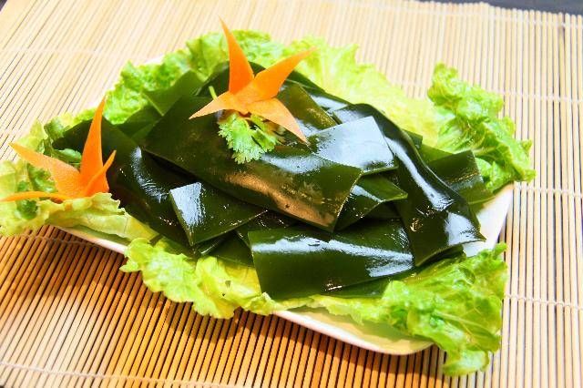 女人想瘦就要会“挑食”!这几种食物随便吃，对减肥有益无害