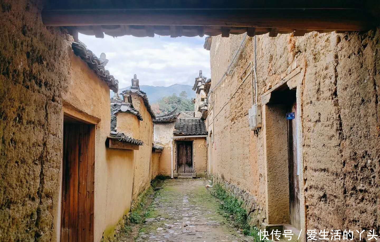 美食不输西安，浙江私藏的一座美食旅游之城，距杭州仅4h直达