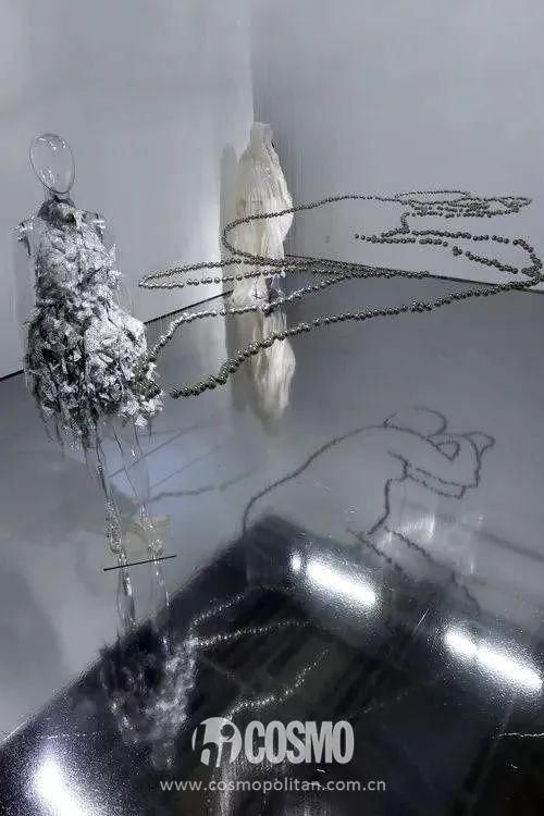  带货@时髦办 | 每个时髦女生的童年都有林小宅，这不“事业家”又来带货了