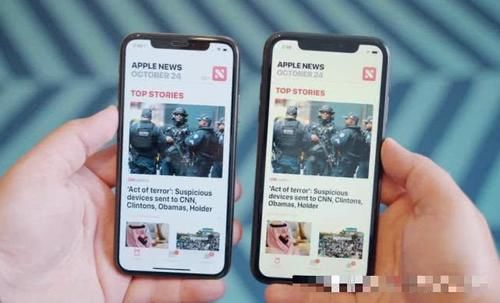 华为mate30手机5G价格