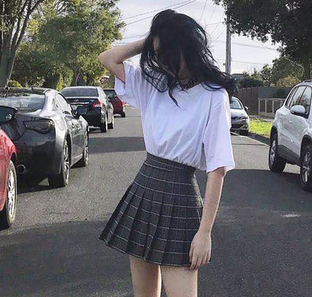 夏季:夏季瘦小腿六大黄金法则,原先这些美丽动人修长美腿全是那样穿出去的