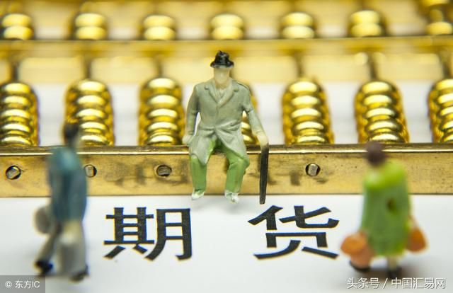 现货价格近十年低位，美国大豆、玉米期货交割量料明显攀升