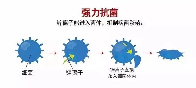 好穿到哭的日本塑身内裤，腰围一秒瘦三寸！