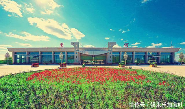  「个名」中国12个名中带江或河字的城市，有5个根本想不到！