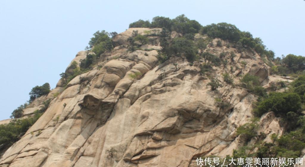 每次乾隆六江江南去苏州,一个不叫的园林,是什么吸引了他。