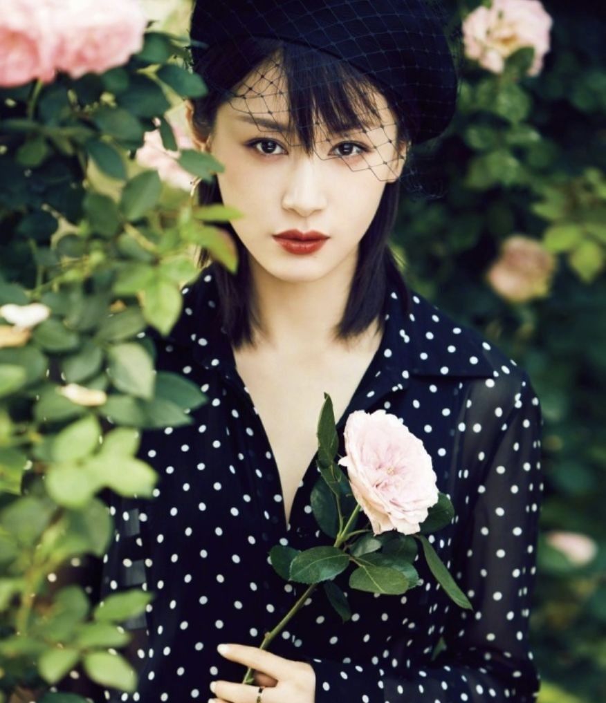 初秋这7件单品最时髦!半个娱乐圈都在穿!