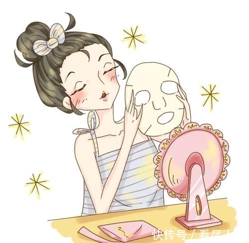  女生■女生如何快速变美 ？关键看这3点 ！