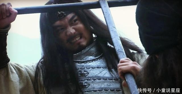 「不料」马超临终前向刘备提了个请求,刘备欣然答应,不料却因此断送蜀汉