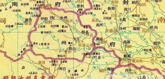  升级：河南三市，解放后由镇、区升级而来，改用现名后是否后悔