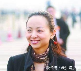 北京中国残疾人