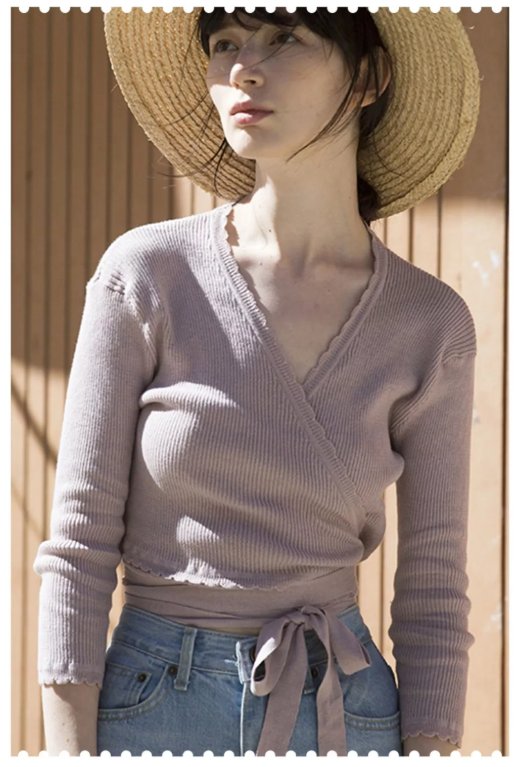 初秋不知道穿什么?这20件外套承包你的衣柜!