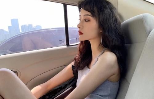 不想■日常坚持这3习惯，腿悄悄变细，身材也好了，女生不想有“萝卜腿”