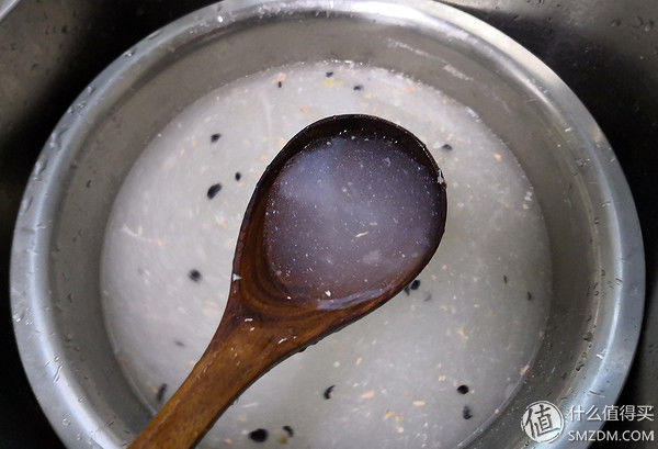 高效、快速、节能，与食物垃圾说拜拜--爱适易E100Red食物垃圾处理器体验