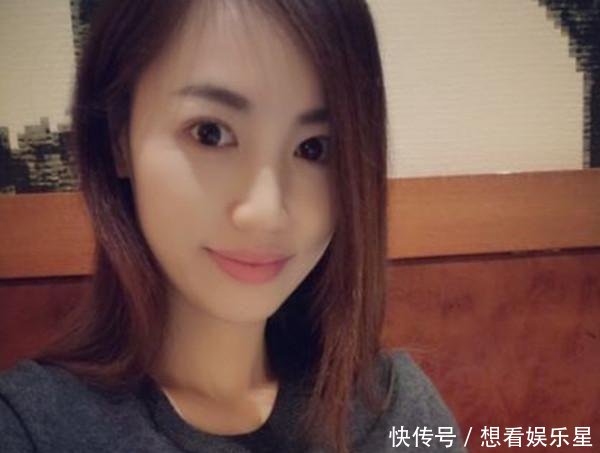 马蓉终于出手了,这个长期冒充她名义造谣的人或被首先“开刀”