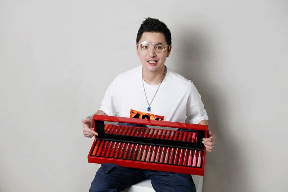 剧透丨高贵妃其实没死?