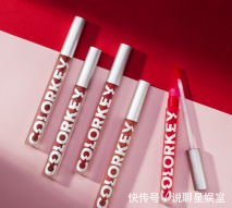  #精致#精致女孩的必备神器，这5款平价好用口红，经典显白不比大牌差