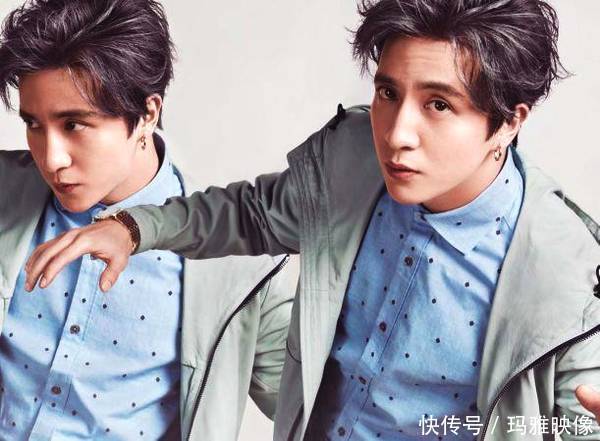 薛之谦生孩子发微博，却意外曝光了他在娱乐圈的人缘差到极点……